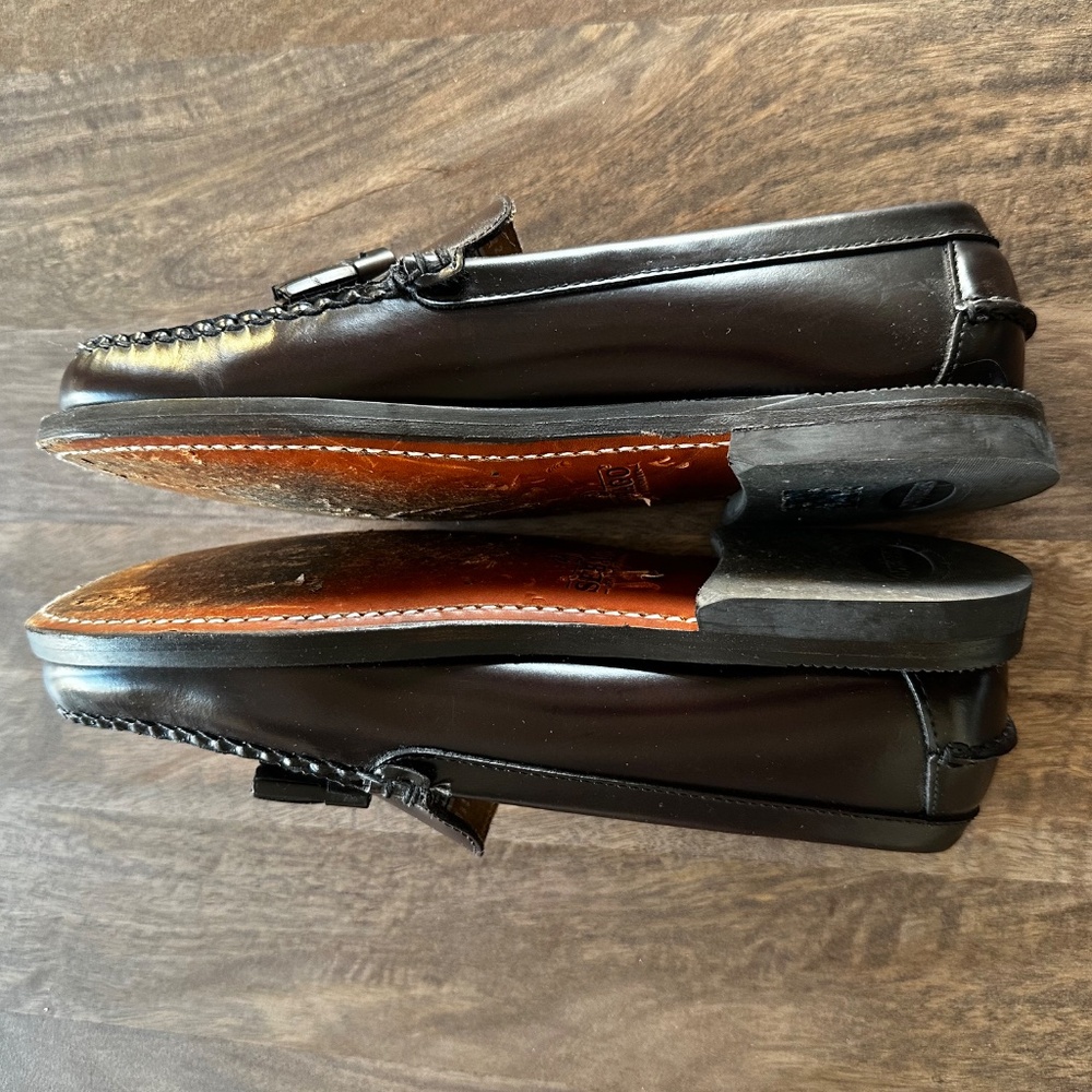 Sebago Loafers - Picture 2 of 5